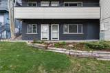 370 La Bonte Street - Photo 2