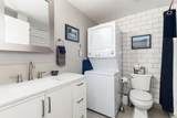 370 La Bonte Street - Photo 20