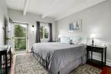 370 La Bonte Street - Photo 21