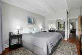370 La Bonte Street - Photo 22
