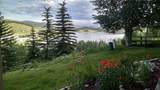 370 La Bonte Street - Photo 23