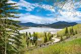 370 La Bonte Street - Photo 24