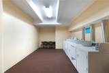 370 La Bonte Street - Photo 25
