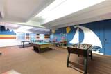 370 La Bonte Street - Photo 26