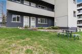 370 La Bonte Street - Photo 27