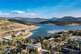 370 La Bonte Street - Photo 28