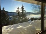 370 La Bonte Street - Photo 29