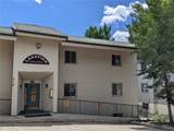 370 La Bonte Street - Photo 30