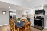 370 La Bonte Street - Photo 4