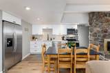 370 La Bonte Street - Photo 5