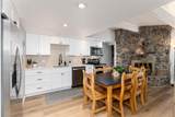 370 La Bonte Street - Photo 6