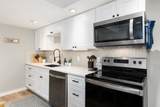 370 La Bonte Street - Photo 7