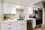 370 La Bonte Street - Photo 8