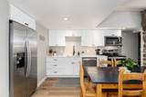 370 La Bonte Street - Photo 9
