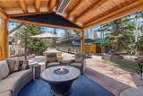 85 Revett Drive #324 - Photo 1