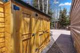 85 Revett Drive #324 - Photo 10