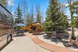 85 Revett Drive #324 - Photo 2