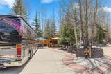 85 Revett Drive #324 - Photo 3