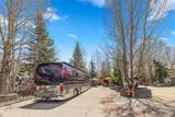 85 Revett Drive #324 - Photo 4