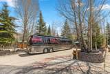 85 Revett Drive #324 - Photo 5