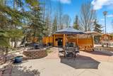 85 Revett Drive #324 - Photo 6