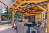 85 Revett Drive #324 - Photo 7
