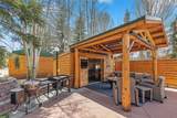 85 Revett Drive #324 - Photo 8