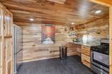 85 Revett Drive #324 - Photo 9