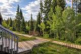 10500 Ryan Gulch Road - Photo 10