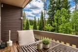 10500 Ryan Gulch Road - Photo 11