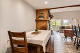 10500 Ryan Gulch Road - Photo 12