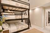 10500 Ryan Gulch Road - Photo 14