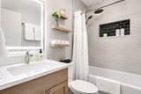 10500 Ryan Gulch Road - Photo 15