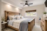 10500 Ryan Gulch Road - Photo 16