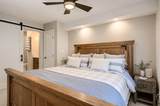 10500 Ryan Gulch Road - Photo 17