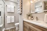 10500 Ryan Gulch Road - Photo 18