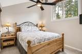 10500 Ryan Gulch Road - Photo 20
