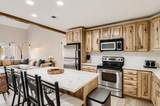10500 Ryan Gulch Road - Photo 3