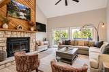 10500 Ryan Gulch Road - Photo 4