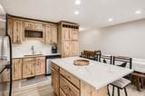 10500 Ryan Gulch Road - Photo 5
