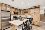 10500 Ryan Gulch Road - Photo 6