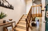 10500 Ryan Gulch Road - Photo 7