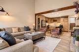 10500 Ryan Gulch Road - Photo 8