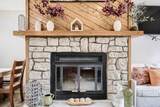 10500 Ryan Gulch Road - Photo 9