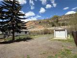 115 Straight Creek Drive - Photo 10