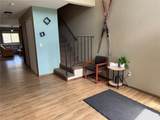 115 Straight Creek Drive - Photo 11