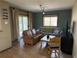 115 Straight Creek Drive - Photo 12