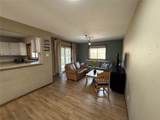 115 Straight Creek Drive - Photo 13