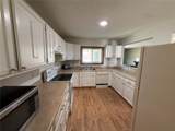 115 Straight Creek Drive - Photo 14