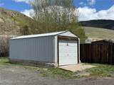 115 Straight Creek Drive - Photo 15